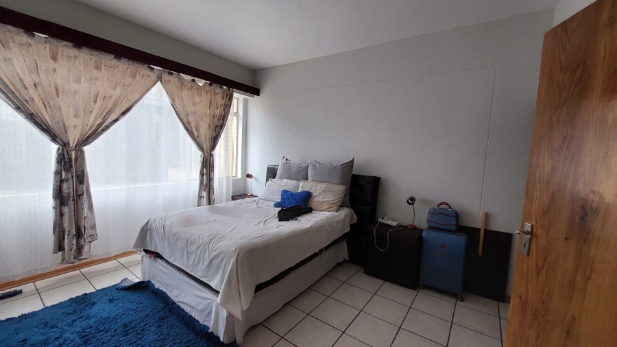 2 Bedroom Property for Sale in Arboretum Free State